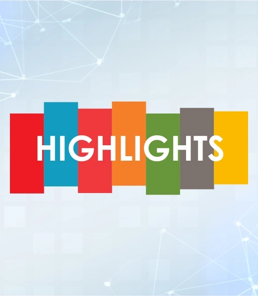 ICFAIBusinessSchoolHighlights